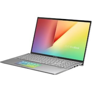 ASUS VivoBook S15 全能本 (i7-8565U, MX250, 8GB, 256GB)