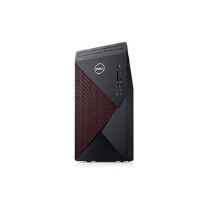 Dell Vostro 5000 台式机 (i7-10700, 2060, 16GB, 512GB+2TB)