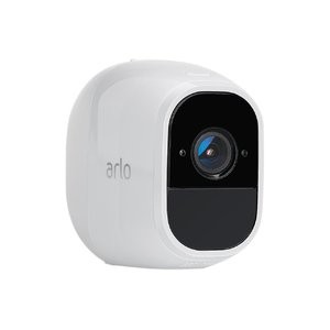 Arlo Pro 2 Add-on 1080p 摄像头