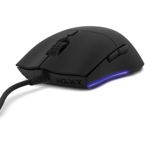 NZXT Lift 游戏鼠标 超轻重量