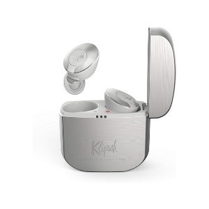 Klipsch T5 II 真无线蓝牙耳机