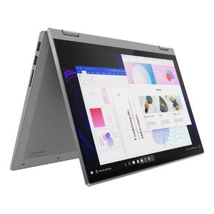 Lenovo Flex 5 14" 变形本 (R5 4500U, 8GB, 256GB)