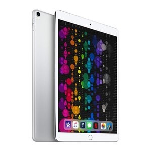 iPad Pro 10.5 64GB WiFi 多色可选