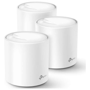 Amazon TP-Link 夏日大促 最高可享7折优惠