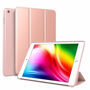 kenke 9.7吋 iPad 保护壳 2017 2018款 iPad 适用 两款多色