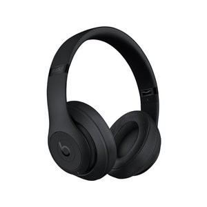 Beats Studio3 无线头戴式降噪耳机 翻新