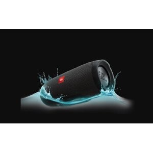 JBL Charge 3 防水蓝牙音响