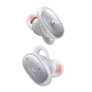 Anker Soundcore Liberty 2 Pro 无线耳机
