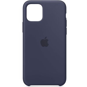 IPhone 11 pro 官方皮革保护壳 多色可选