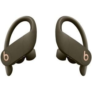 Beats Powerbeats Pro TWS运动耳机