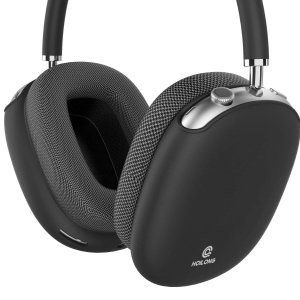 HoiLong AirPods Max 硅胶耳机保护套