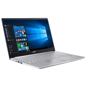 Acer Swift 3 14" 轻薄超极本 (Ryzen 5 4500U, 8GB, 512GB)