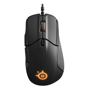 SteelSeries Rival 310 游戏鼠标