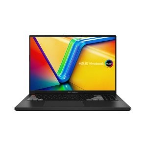 上新：ASUS Vivobook Pro 16X 3D OLED 全能本 (i9-13980HX, 4070, 16GB, 1TB)