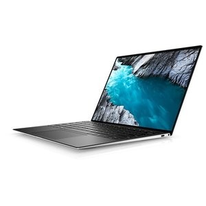 Dell XPS 13 触屏超级本 (i7-1165G7, Iris Xe, 8GB, 512GB)