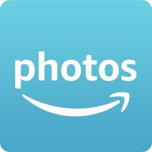 指定Prime会员, 购买100GB Amazon Photos 视频储存服务