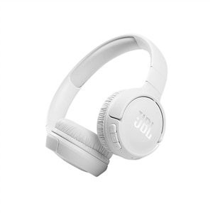 史低价：JBL TUNE 510BT 无线耳机