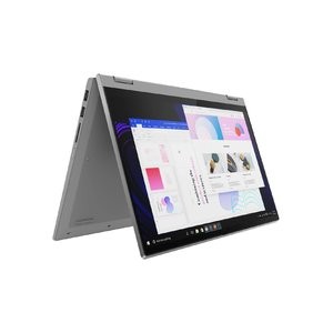 Lenovo Flex 5 14" 2合1笔记本 (R5 4500U, 8GB, 256GB)