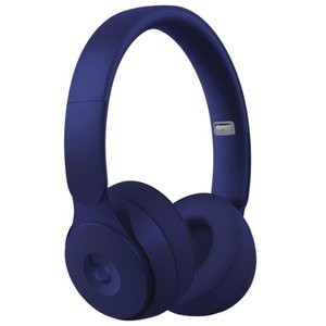 黑五价：Beats Solo Pro 无线降噪音耳机 会员提前享