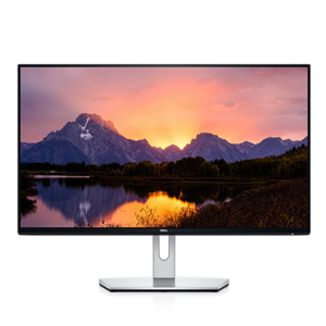 Dell S2419H 24吋 1080p IPS 显示屏