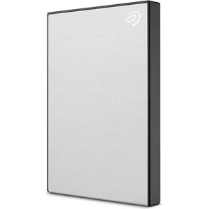 Seagate 移动硬盘大促销  8TB外置硬盘仅$122.99