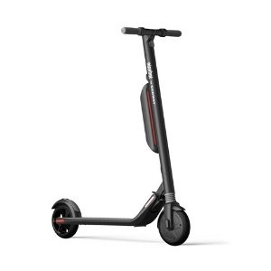 Segway Ninebot ES3 电动滑板车 翻新