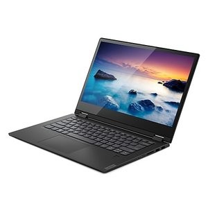 Lenovo Flex 14 翻转触屏本 (i5 8265U, 8GB, 256GB)