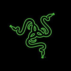 Razer 黑五外设特卖 键盘 鼠标 耳机 音箱 麦克风都有好价