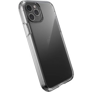 Speck Presidio iPhone 11 Pro 透明防摔保护壳