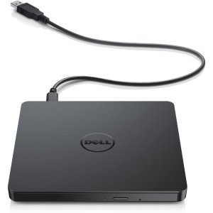 Dell DW316 DVD USB外置刻录机光驱