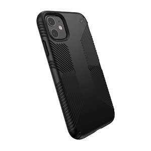 Speck Presidio Grip iPhone 11 防摔手机壳