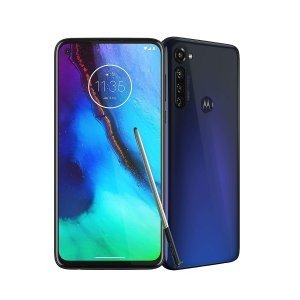 限今天：Motorola 无锁系列手机促销 备用机好选择