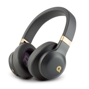 JBL E55BT Quincy Edition 头戴式蓝牙耳机