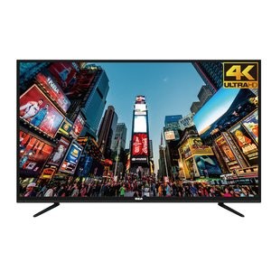 RCA 60" RTU6050 4K 超高清电视