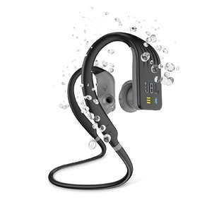 JBL Endurance DIVE 防水蓝牙MP3耳机 翻新