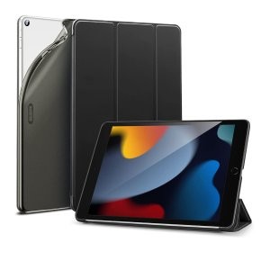 ESR Yippee iPad 9代 2021款 翻盖保护壳