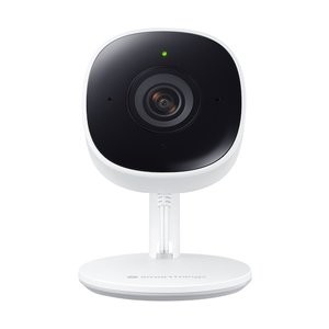 Samsung SmartThings 智能摄像头