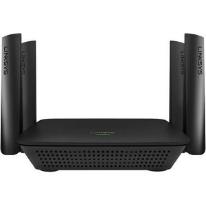 Linksys AC3000 三频无线WiFi拓展器