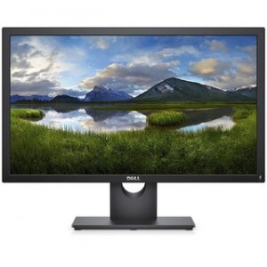 Dell E2318Hx 23吋 1080P 全高清显示器