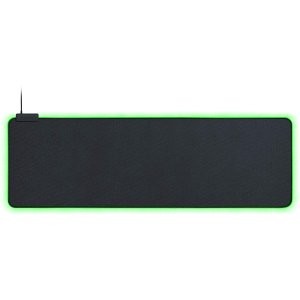 Razer Goliathus Extended Chroma RGB 鼠标垫