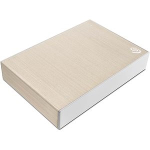 Seagate 4TB Backup Plus USB 3.0 外置硬盘