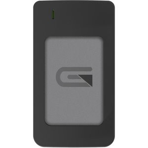 Glyph Technologies Atom RAID 0 4TB USB3.1 移动SSD