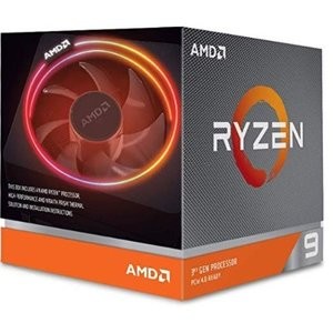 比黑五低：Ryzen 9 3900X 12C24T 带 Wraith Prism RGB散热器