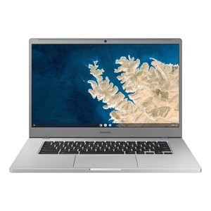 Samsung Chromebook 4 15.6" 超值本(N4000, 4GB, 64GB)