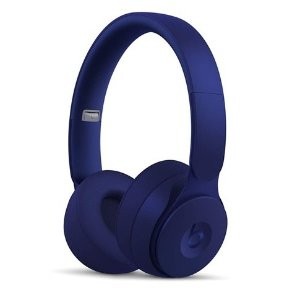 Beats Solo Pro 无线降噪音耳机 Apple H1芯片