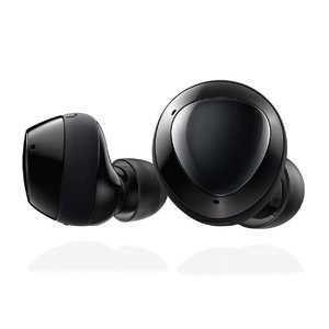 Samsung Galaxy Buds+ 新款真无线蓝牙耳机