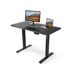 Anker TACKLIFE 120x60cm 电动升降桌