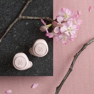 Sennheiser、Bang & Olufsen等 耳机音箱热卖