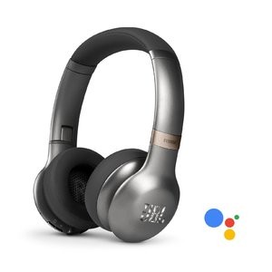 JBL Everest 310GA 智能无线耳机 翻新版