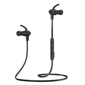 TaoTronics 蓝牙5.0 aptX 运动蓝牙耳机